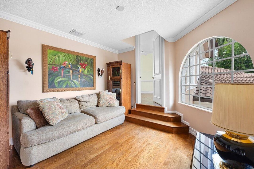 En Venta: $6,250,000 (5 camas, 5 baños, 7324 Pies cuadrados)