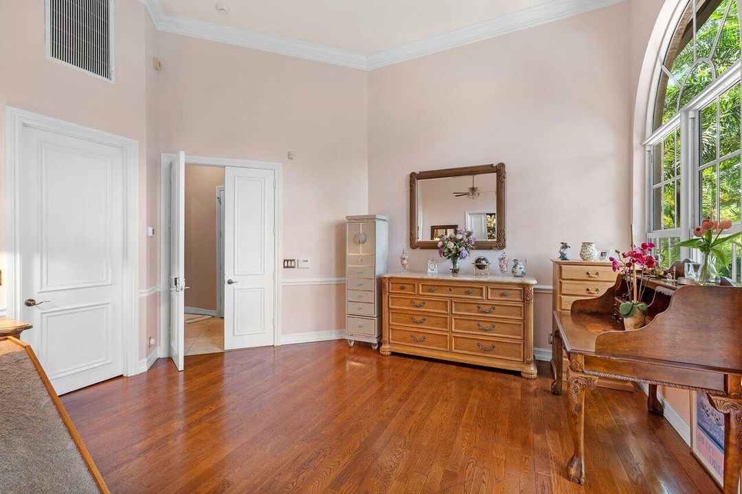 En Venta: $6,250,000 (5 camas, 5 baños, 7324 Pies cuadrados)