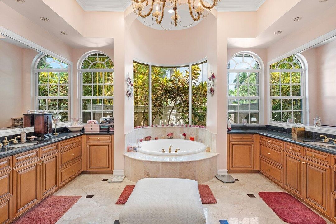 En Venta: $6,250,000 (5 camas, 5 baños, 7324 Pies cuadrados)