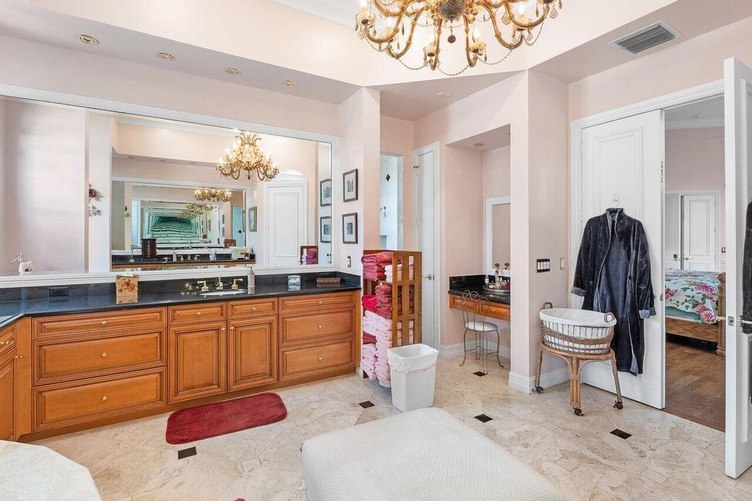 En Venta: $6,250,000 (5 camas, 5 baños, 7324 Pies cuadrados)