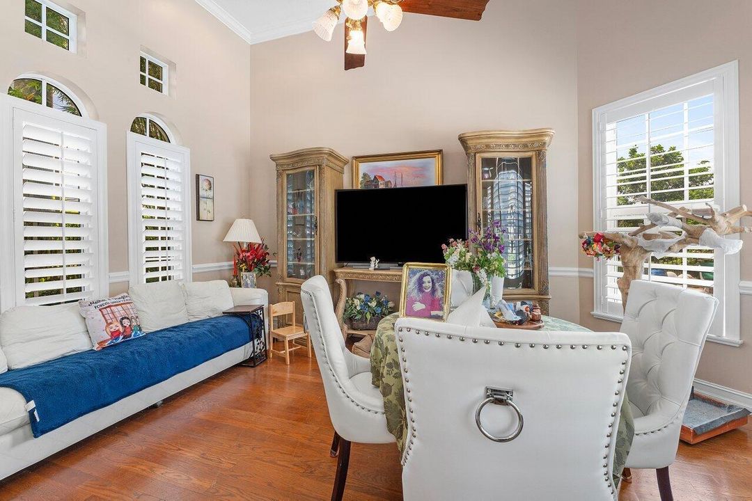 En Venta: $6,250,000 (5 camas, 5 baños, 7324 Pies cuadrados)