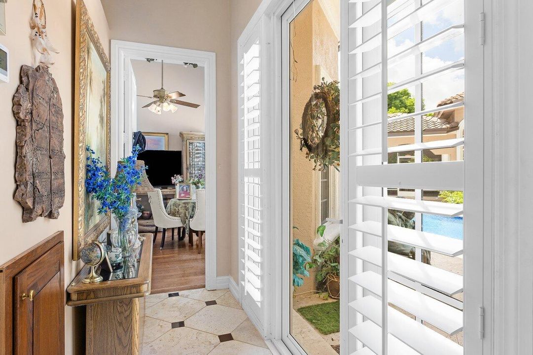 En Venta: $6,250,000 (5 camas, 5 baños, 7324 Pies cuadrados)