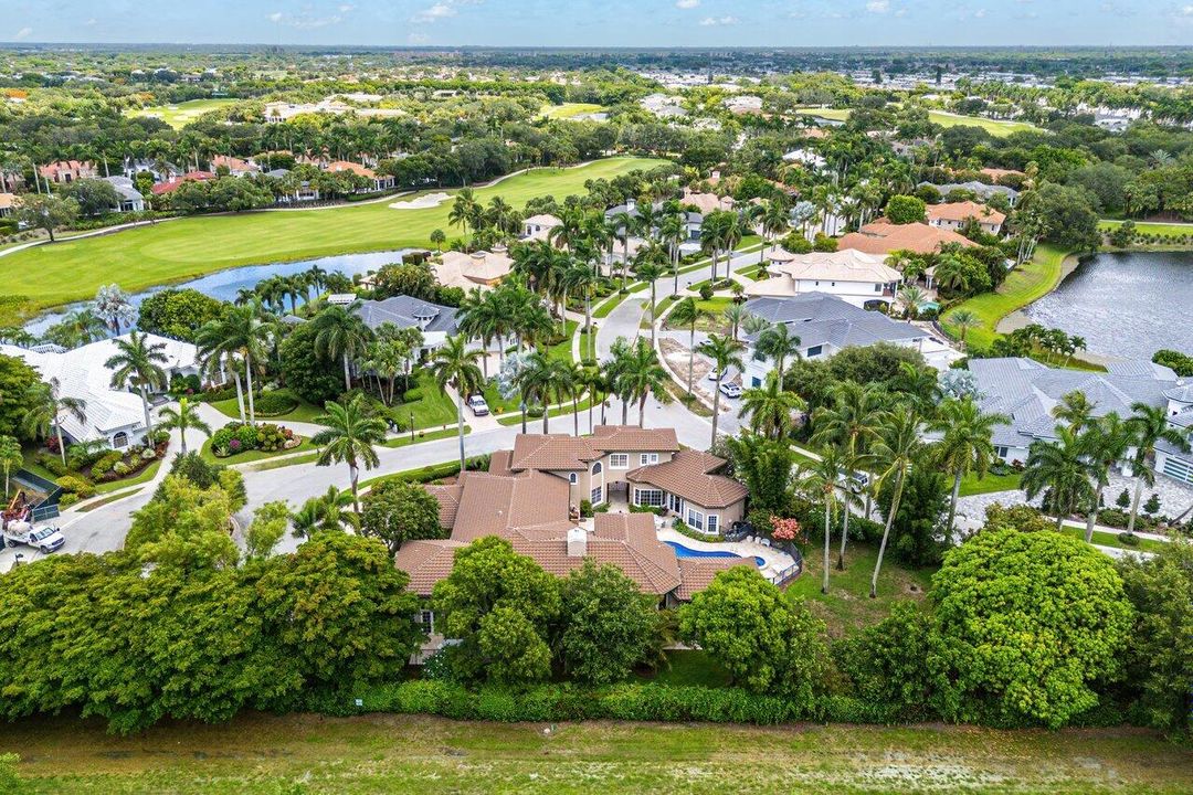 En Venta: $6,250,000 (5 camas, 5 baños, 7324 Pies cuadrados)