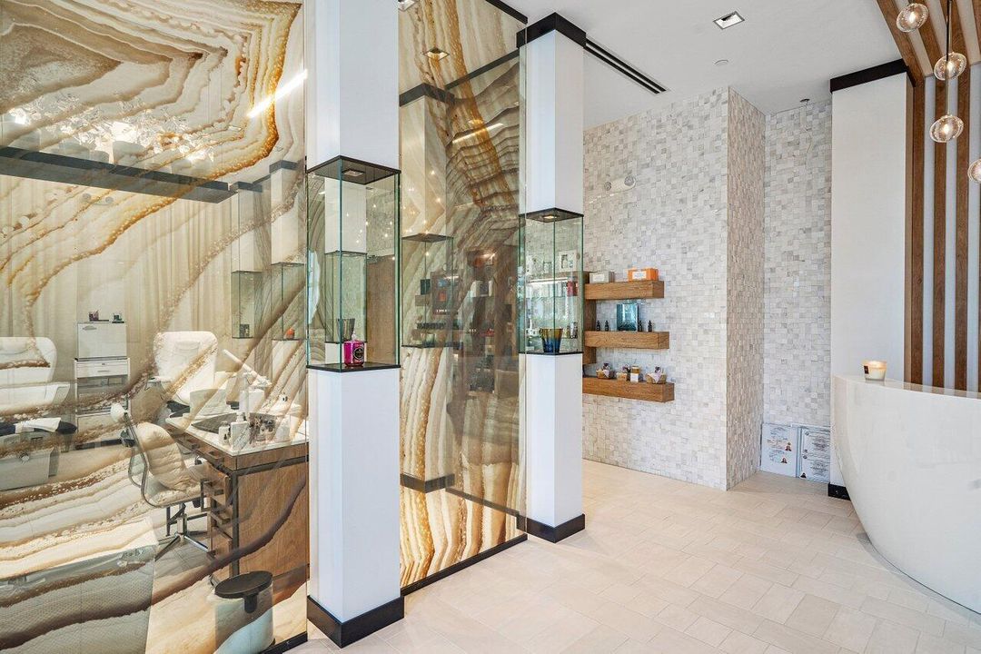 En Venta: $6,250,000 (5 camas, 5 baños, 7324 Pies cuadrados)