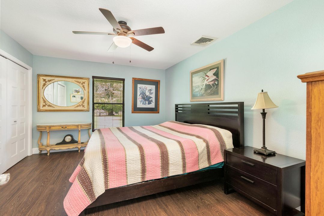 Activo con contrato: $1,475,000 (3 camas, 3 baños, 3279 Pies cuadrados)