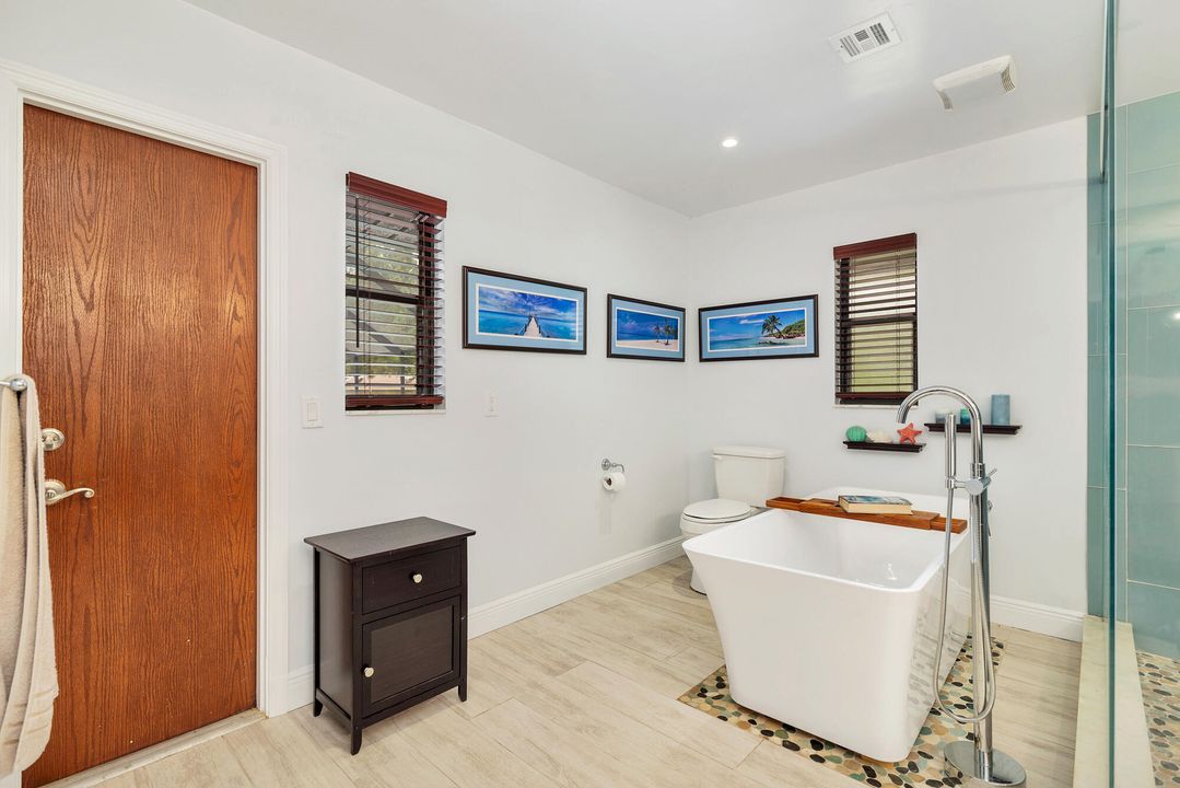 Activo con contrato: $1,475,000 (3 camas, 3 baños, 3279 Pies cuadrados)