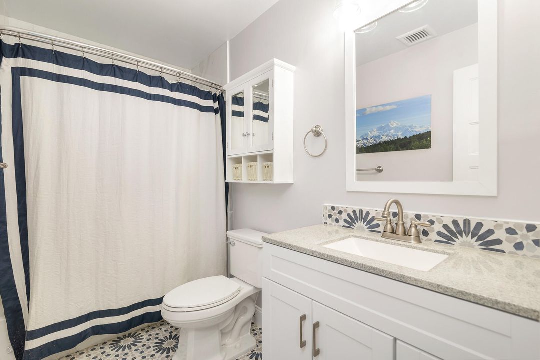 Activo con contrato: $1,475,000 (3 camas, 3 baños, 3279 Pies cuadrados)