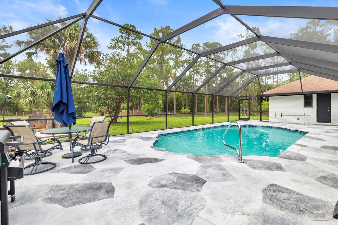 Activo con contrato: $1,475,000 (3 camas, 3 baños, 3279 Pies cuadrados)