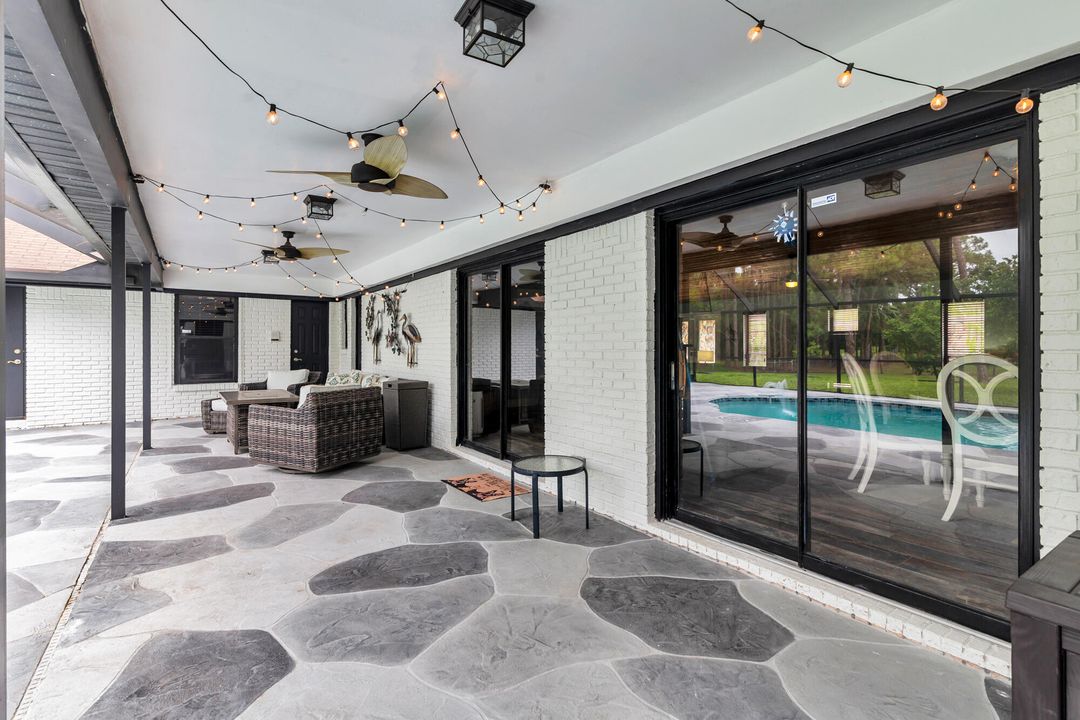 Activo con contrato: $1,475,000 (3 camas, 3 baños, 3279 Pies cuadrados)