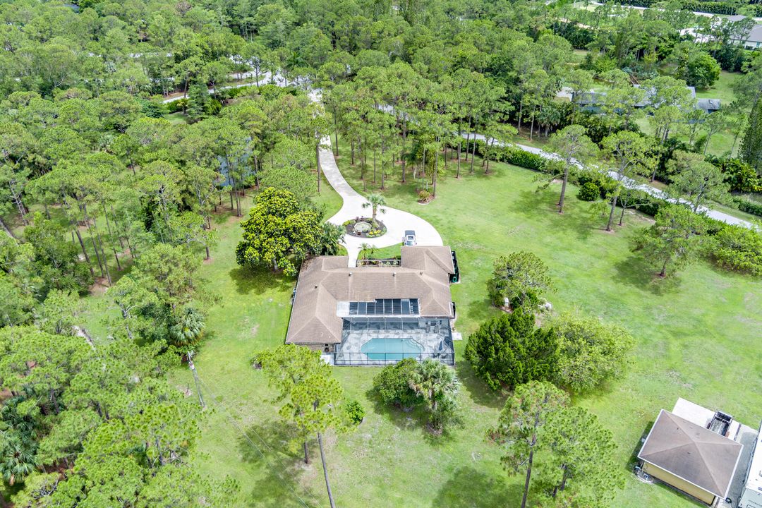 Activo con contrato: $1,475,000 (3 camas, 3 baños, 3279 Pies cuadrados)