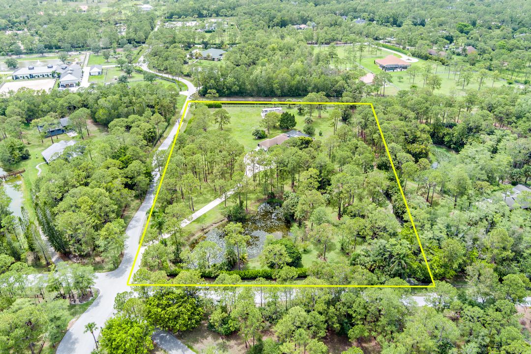 Activo con contrato: $1,475,000 (3 camas, 3 baños, 3279 Pies cuadrados)