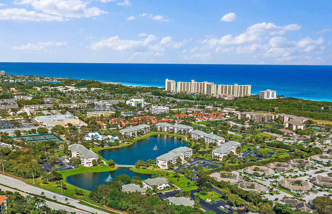 最近租的: $2,400 (1 贝兹, 1 浴室, 821 平方英尺)