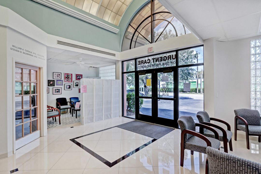 На продажу: $32 (0 спален, 0 ванн, 2851 Квадратных фут)