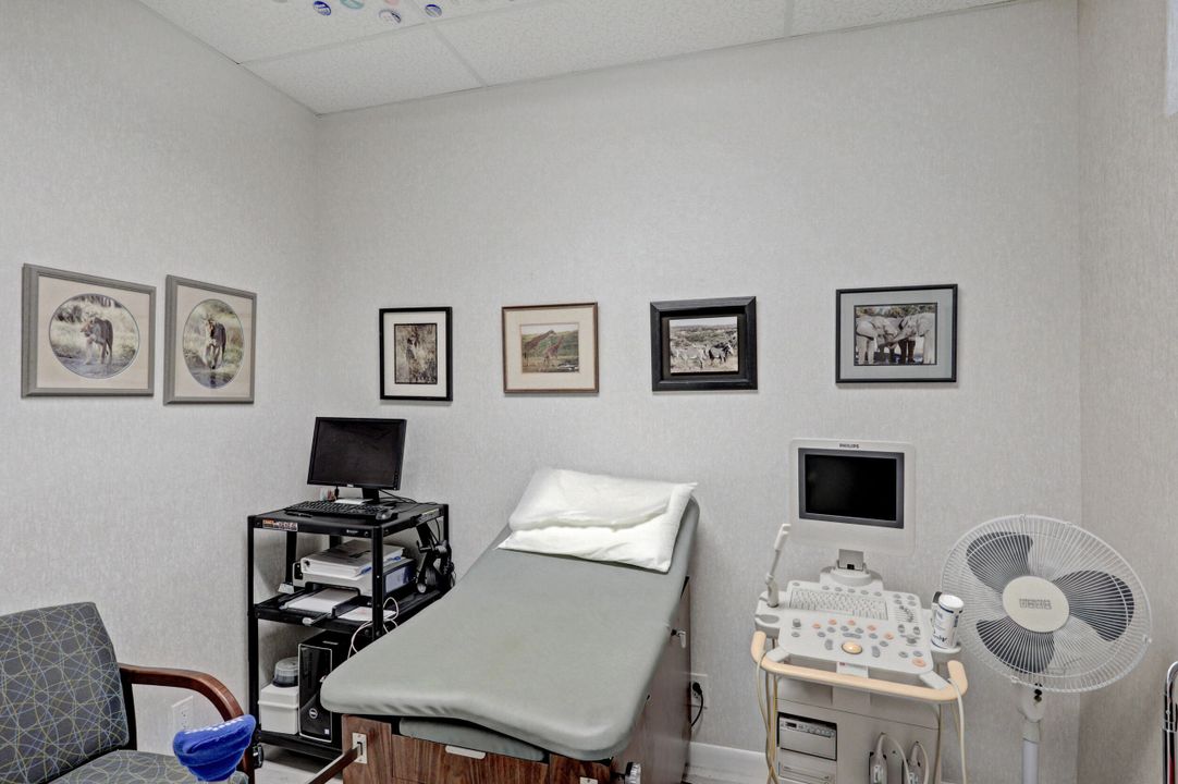 На продажу: $32 (0 спален, 0 ванн, 2851 Квадратных фут)