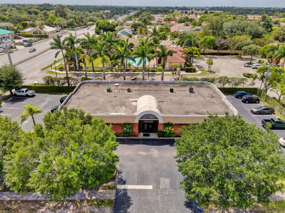 На продажу: $32 (0 спален, 0 ванн, 2851 Квадратных фут)