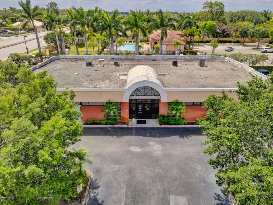 На продажу: $32 (0 спален, 0 ванн, 2851 Квадратных фут)