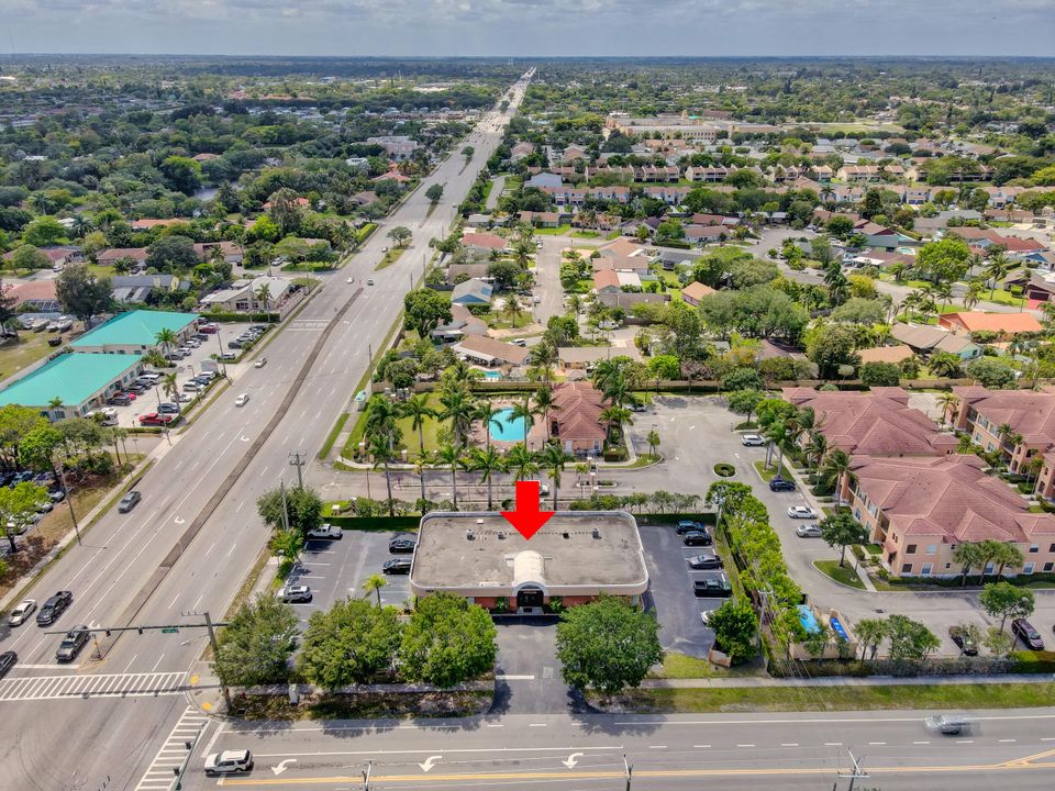 На продажу: $32 (0 спален, 0 ванн, 2851 Квадратных фут)