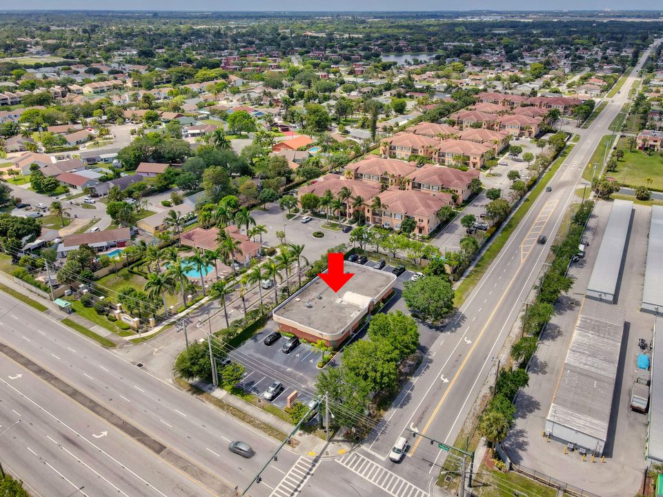 На продажу: $32 (0 спален, 0 ванн, 2851 Квадратных фут)