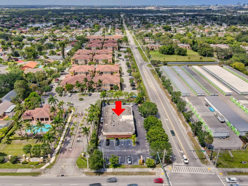 На продажу: $32 (0 спален, 0 ванн, 2851 Квадратных фут)