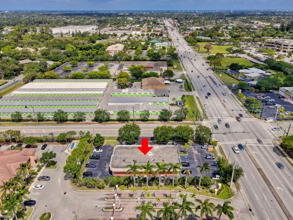 На продажу: $32 (0 спален, 0 ванн, 2851 Квадратных фут)