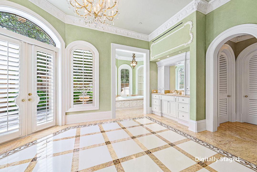 En Venta: $36,000,000 (9 camas, 13 baños, 24320 Pies cuadrados)