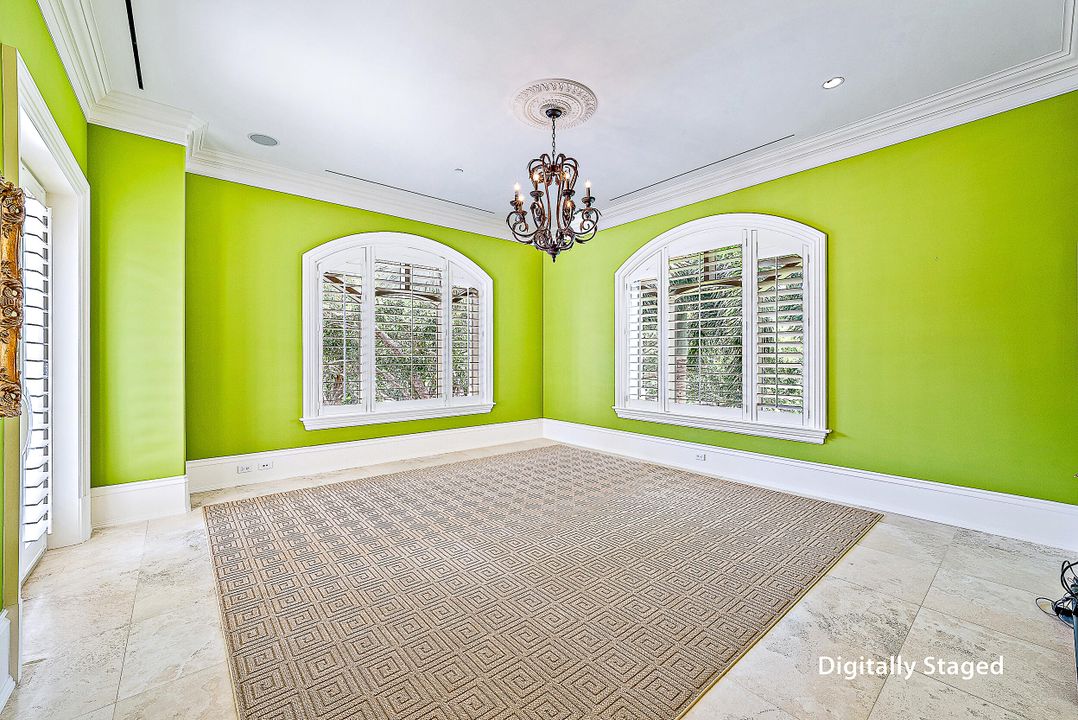 En Venta: $36,000,000 (9 camas, 13 baños, 24320 Pies cuadrados)