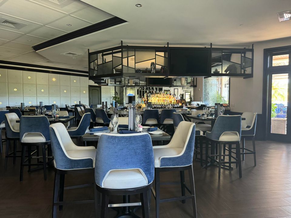 En Venta: $6,250,000 (5 camas, 5 baños, 7324 Pies cuadrados)