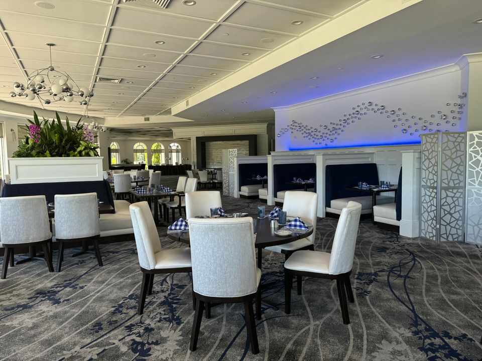 En Venta: $6,250,000 (5 camas, 5 baños, 7324 Pies cuadrados)