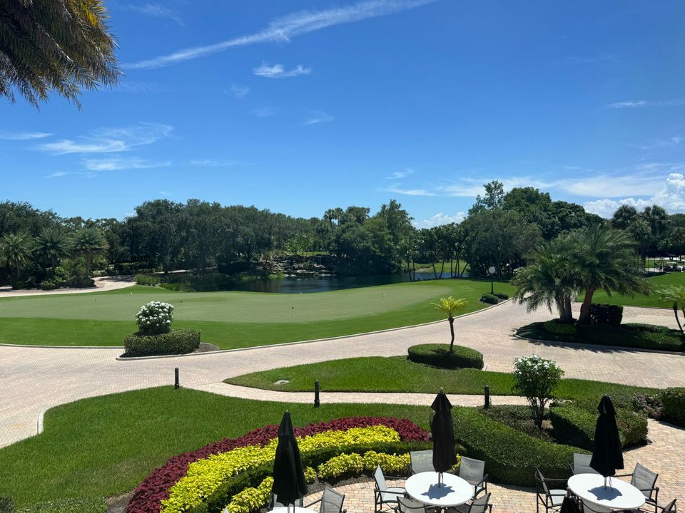 En Venta: $6,250,000 (5 camas, 5 baños, 7324 Pies cuadrados)