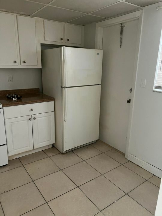 For Sale: $174,000 (0 beds, 0 baths, 730 Square Feet)