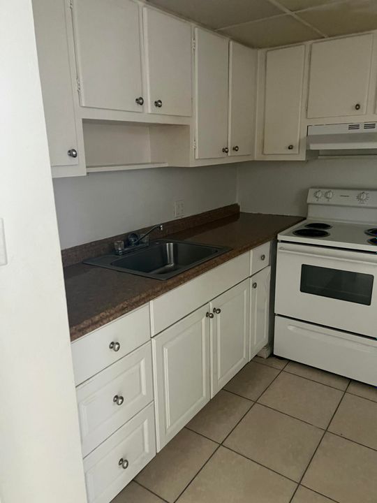 For Sale: $174,000 (0 beds, 0 baths, 730 Square Feet)