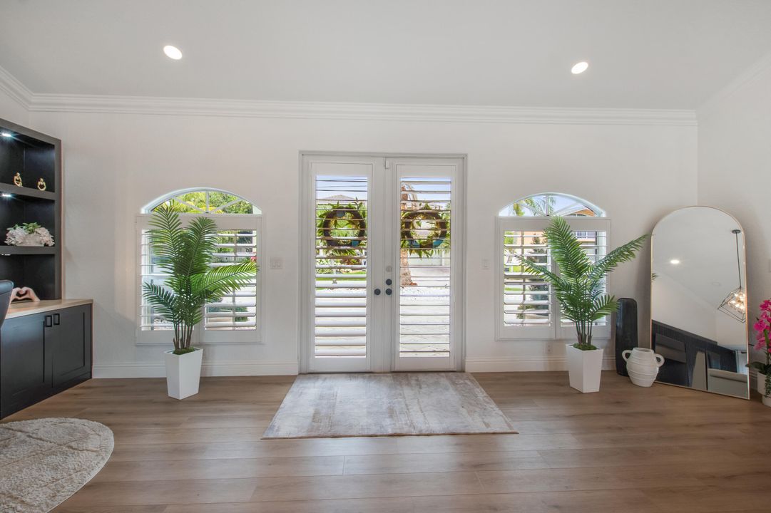 На продажу: $2,299,999 (3 спален, 2 ванн, 2195 Квадратных фут)