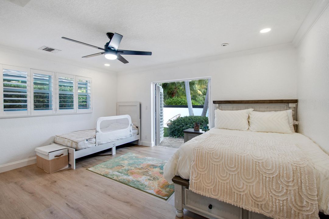 На продажу: $2,299,999 (3 спален, 2 ванн, 2195 Квадратных фут)