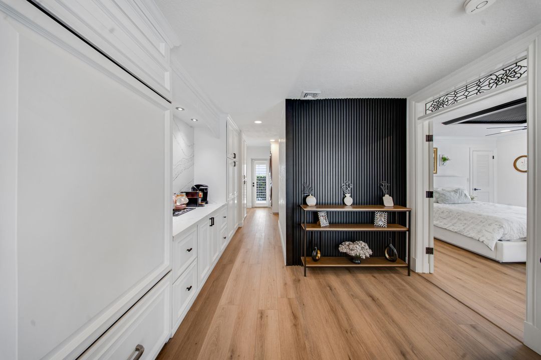 На продажу: $2,299,999 (3 спален, 2 ванн, 2195 Квадратных фут)