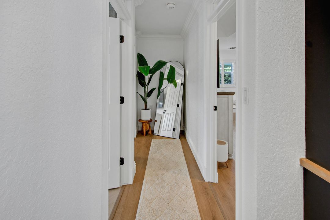 На продажу: $2,299,999 (3 спален, 2 ванн, 2195 Квадратных фут)