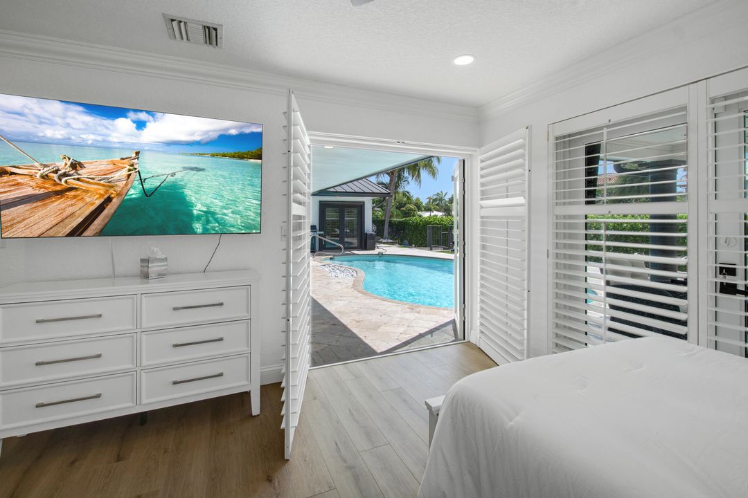 На продажу: $2,299,999 (3 спален, 2 ванн, 2195 Квадратных фут)