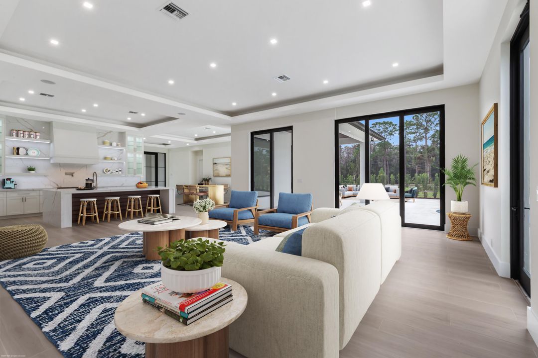 待售: $2,950,000 (4 贝兹, 3 浴室, 3264 平方英尺)