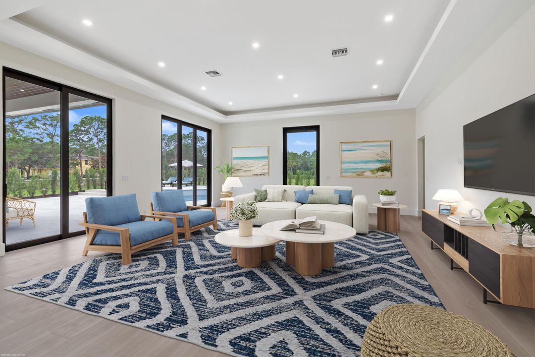 待售: $2,950,000 (4 贝兹, 3 浴室, 3264 平方英尺)