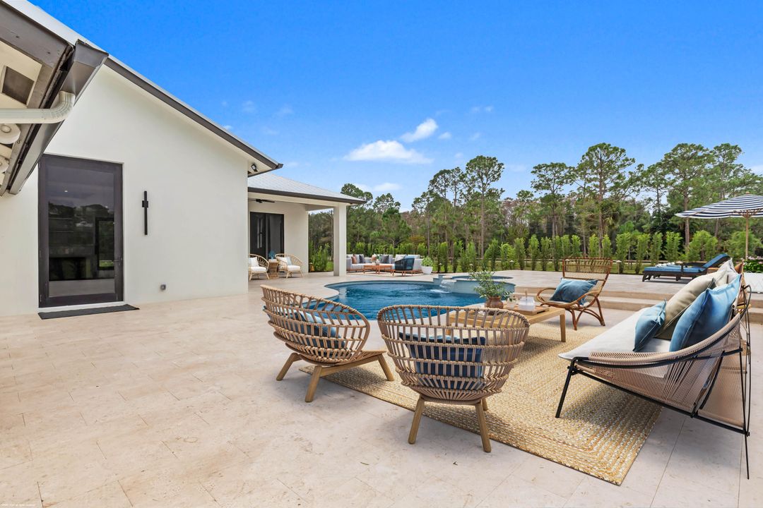 待售: $2,950,000 (4 贝兹, 3 浴室, 3264 平方英尺)