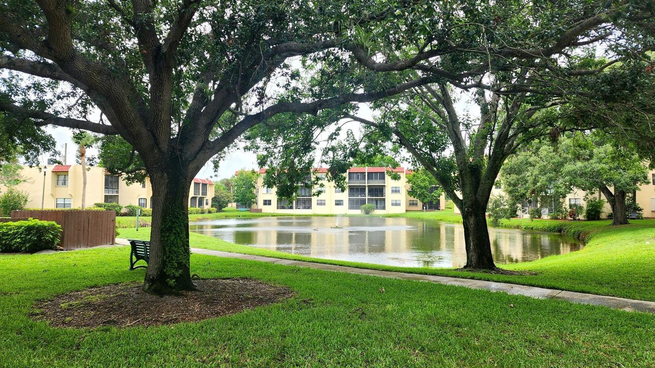 В аренду: $1,300 (1 спален, 1 ванн, 1014 Квадратных фут)