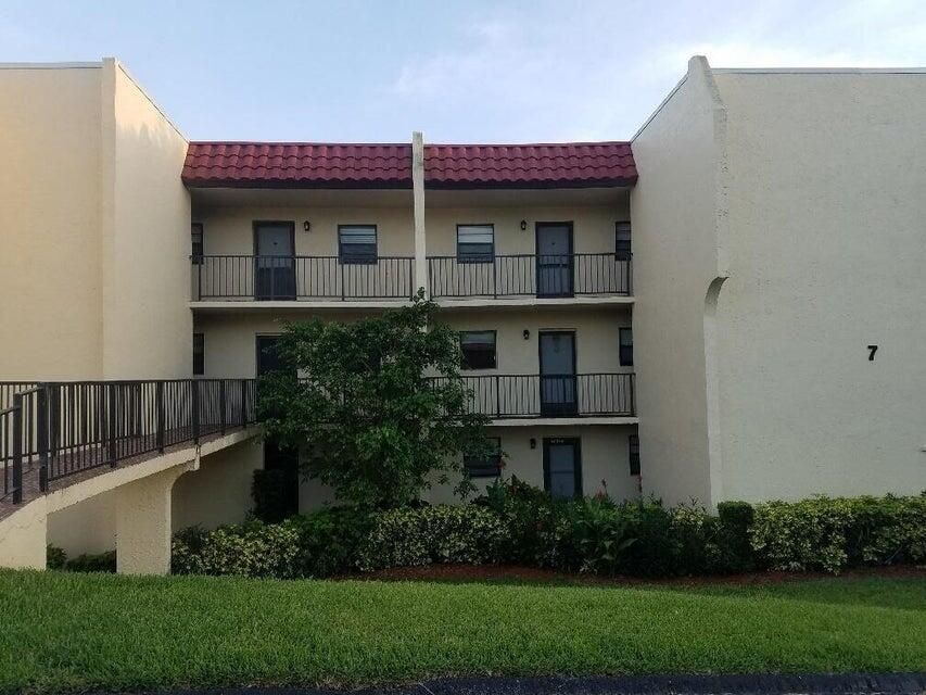 В аренду: $1,300 (1 спален, 1 ванн, 1014 Квадратных фут)