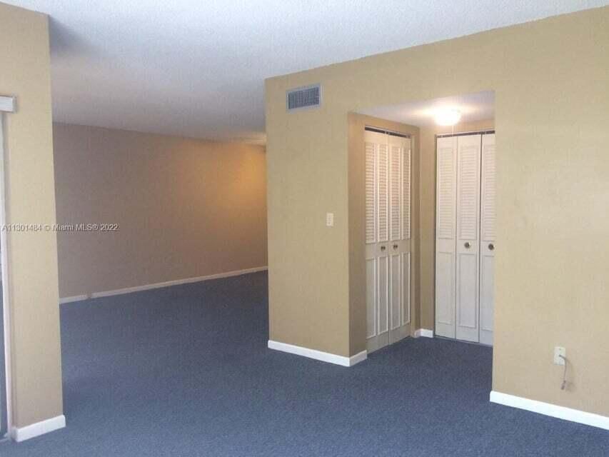 В аренду: $1,300 (1 спален, 1 ванн, 1014 Квадратных фут)