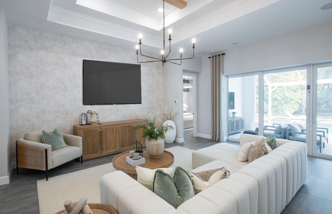 Active With Contract: $834,845 (4 beds, 3 baths, 2334 Square Feet)