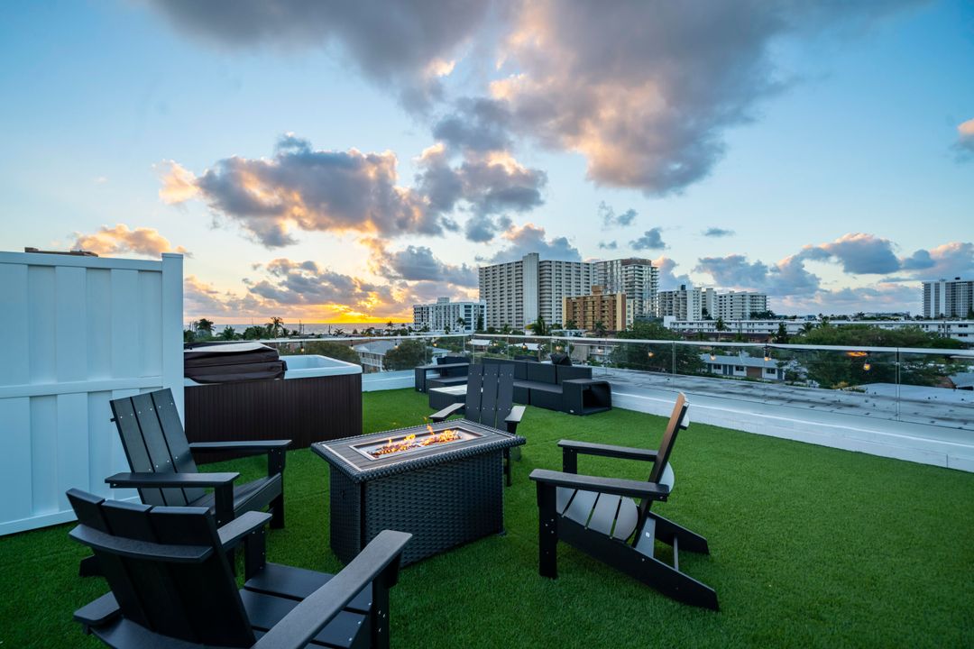 待售: $5,990,000 (0 贝兹, 0 浴室, 10464 平方英尺)