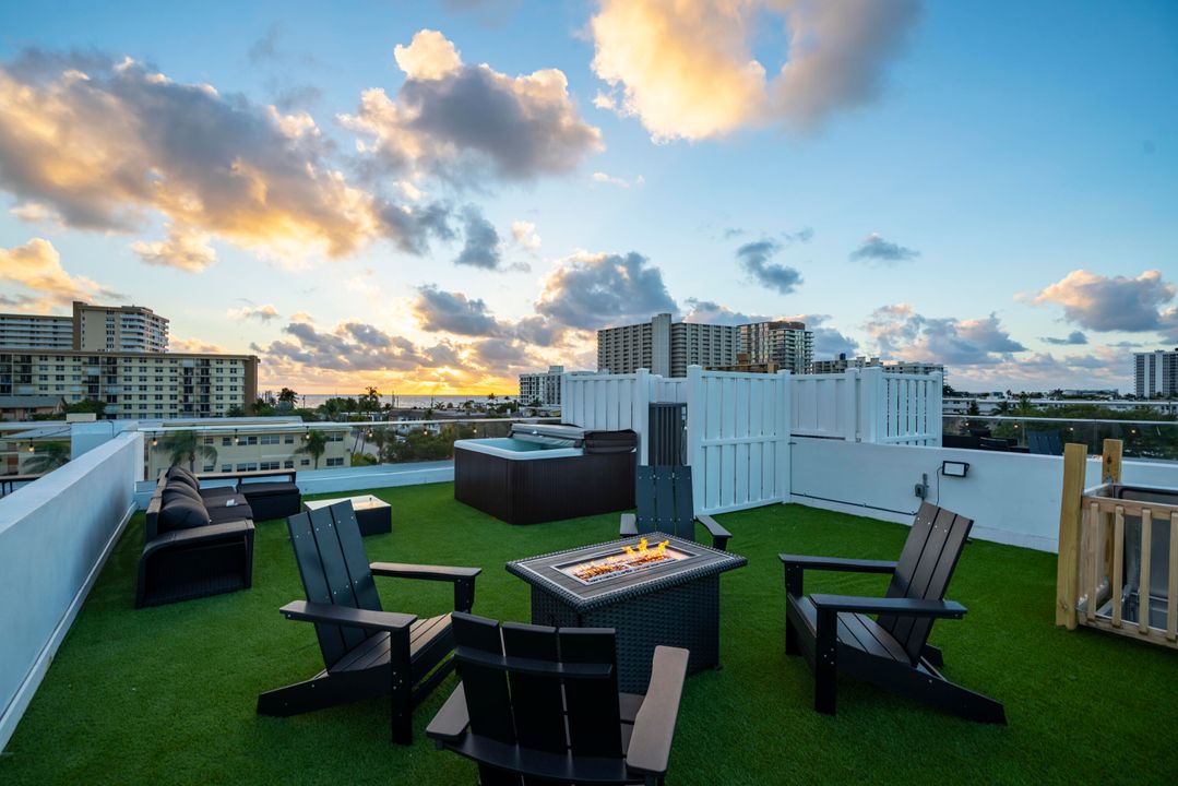 待售: $5,990,000 (0 贝兹, 0 浴室, 10464 平方英尺)