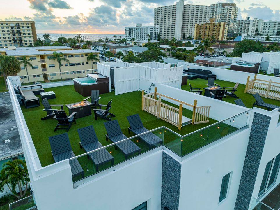 待售: $5,990,000 (0 贝兹, 0 浴室, 10464 平方英尺)