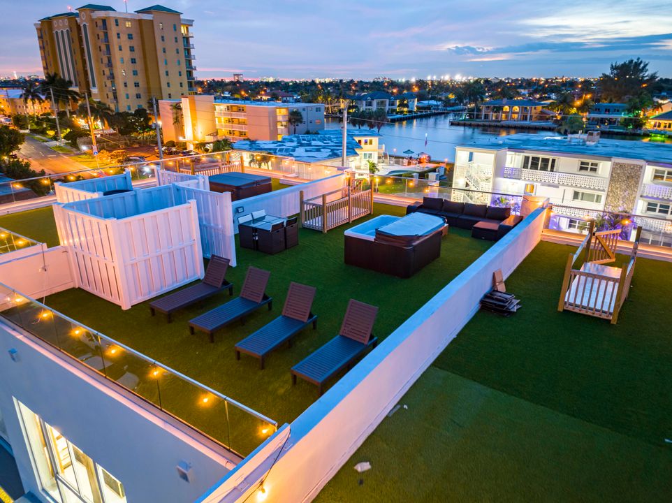 待售: $5,990,000 (0 贝兹, 0 浴室, 10464 平方英尺)