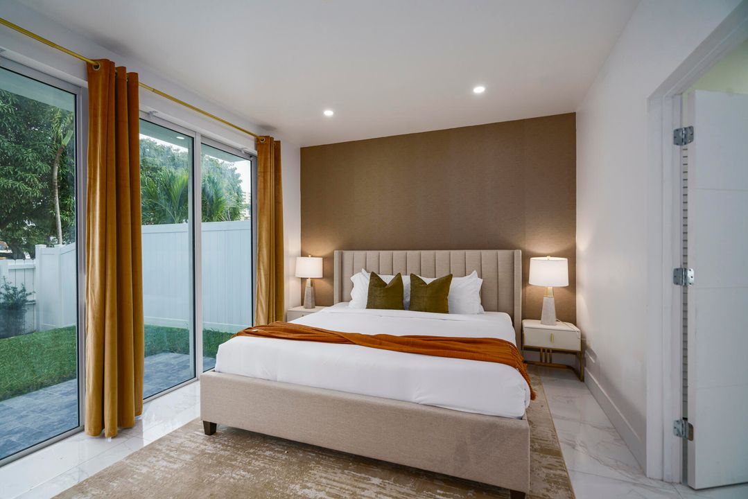 待售: $5,990,000 (0 贝兹, 0 浴室, 10464 平方英尺)