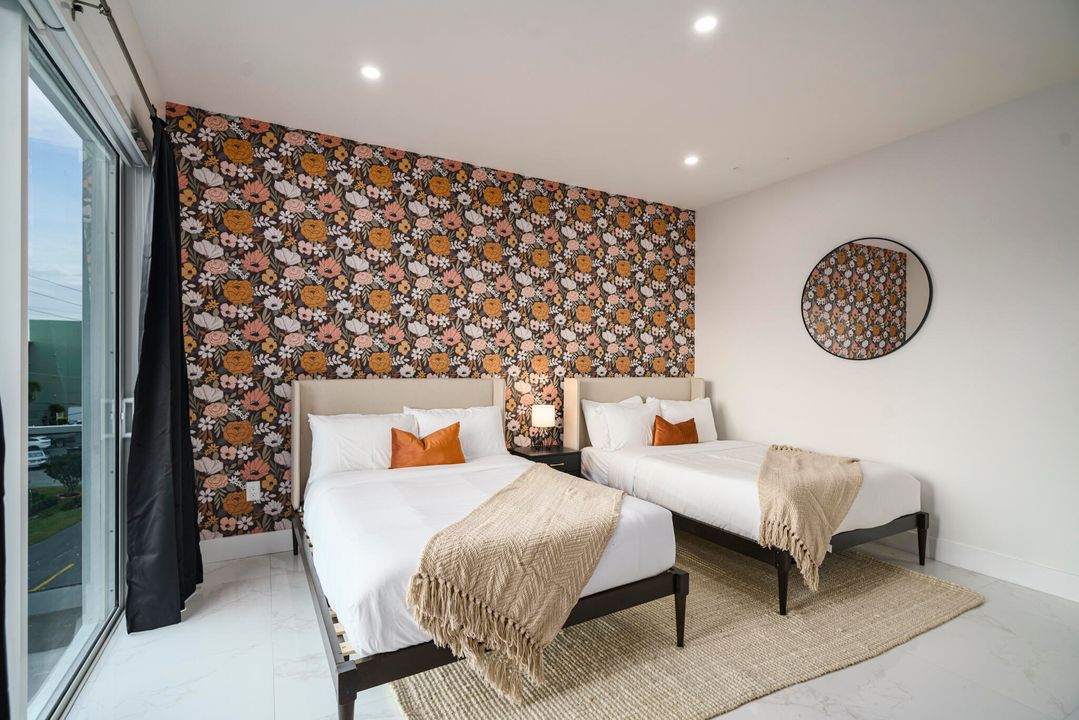 待售: $5,990,000 (0 贝兹, 0 浴室, 10464 平方英尺)