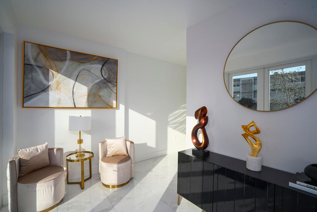 待售: $5,990,000 (0 贝兹, 0 浴室, 10464 平方英尺)